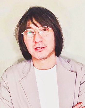 スタイリスト スタッフ紹介 群馬県高崎市の美容室ナノヘアー